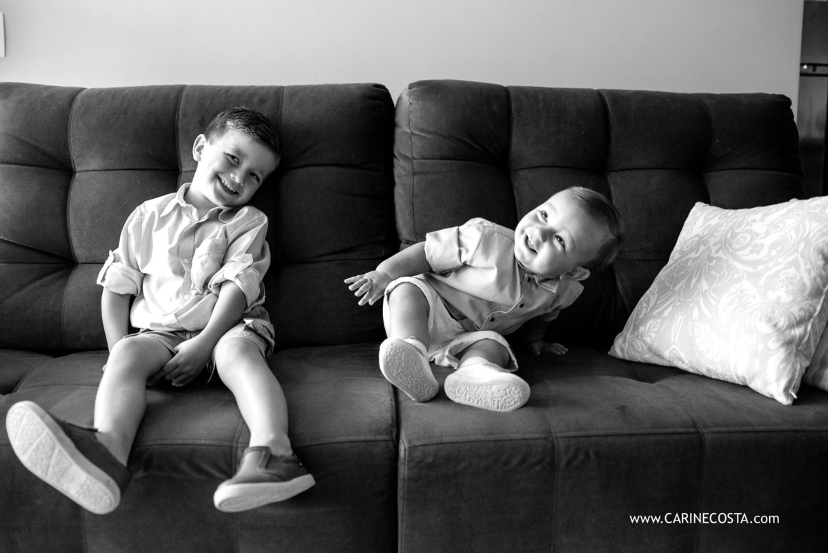 aniversário infantil