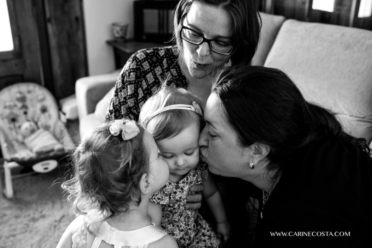 aniversário infantil