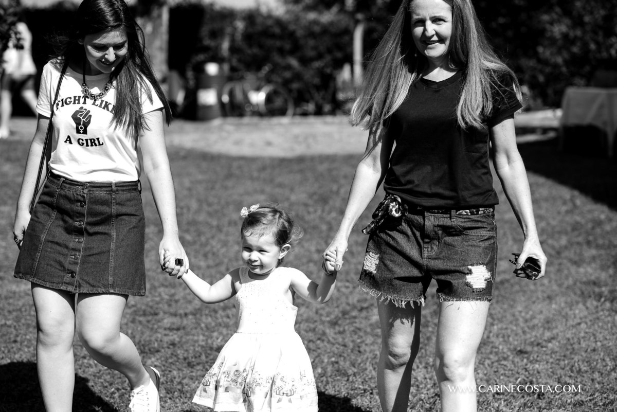 aniversário infantil