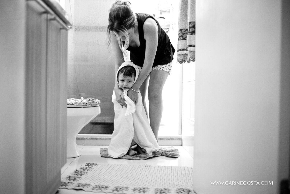 aniversário infantil