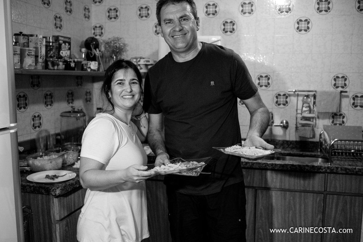 aniversário infantil