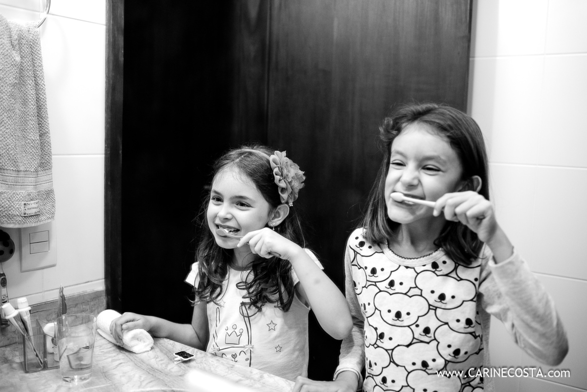 aniversário infantil