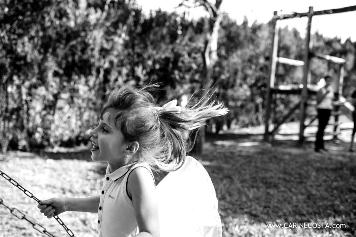 aniversário infantil