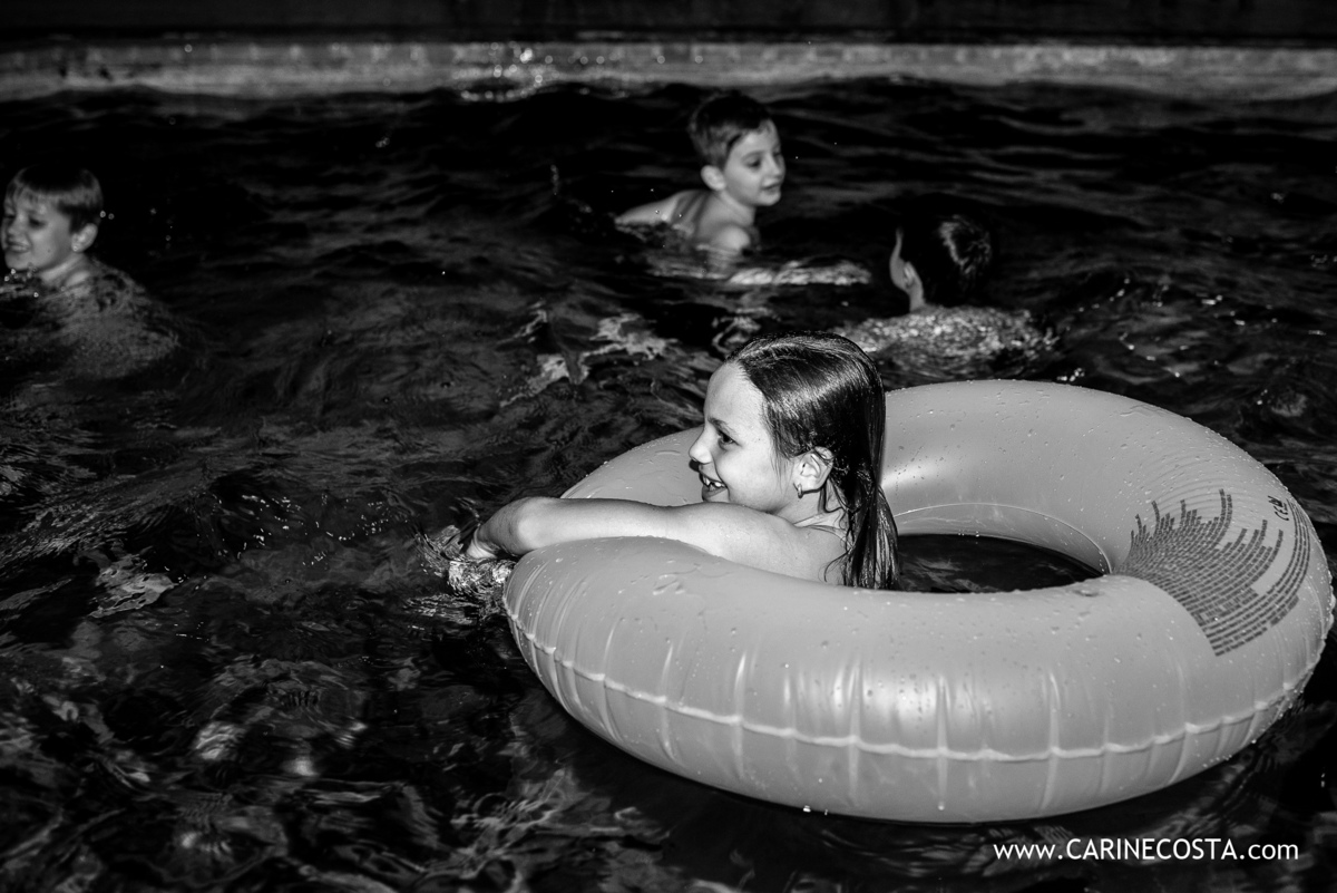 aniversário infantil