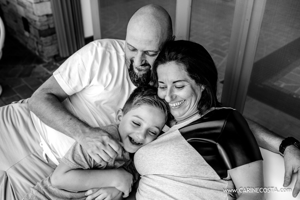 aniversário infantil