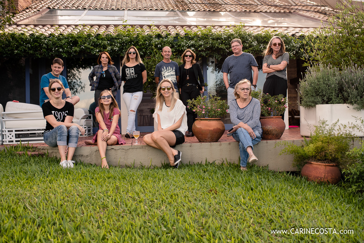 aniversário infantil