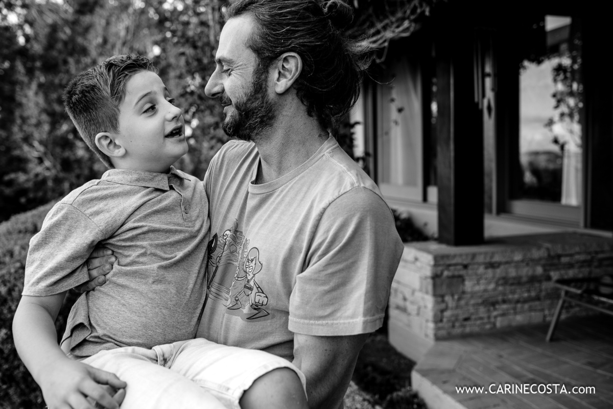 aniversário infantil