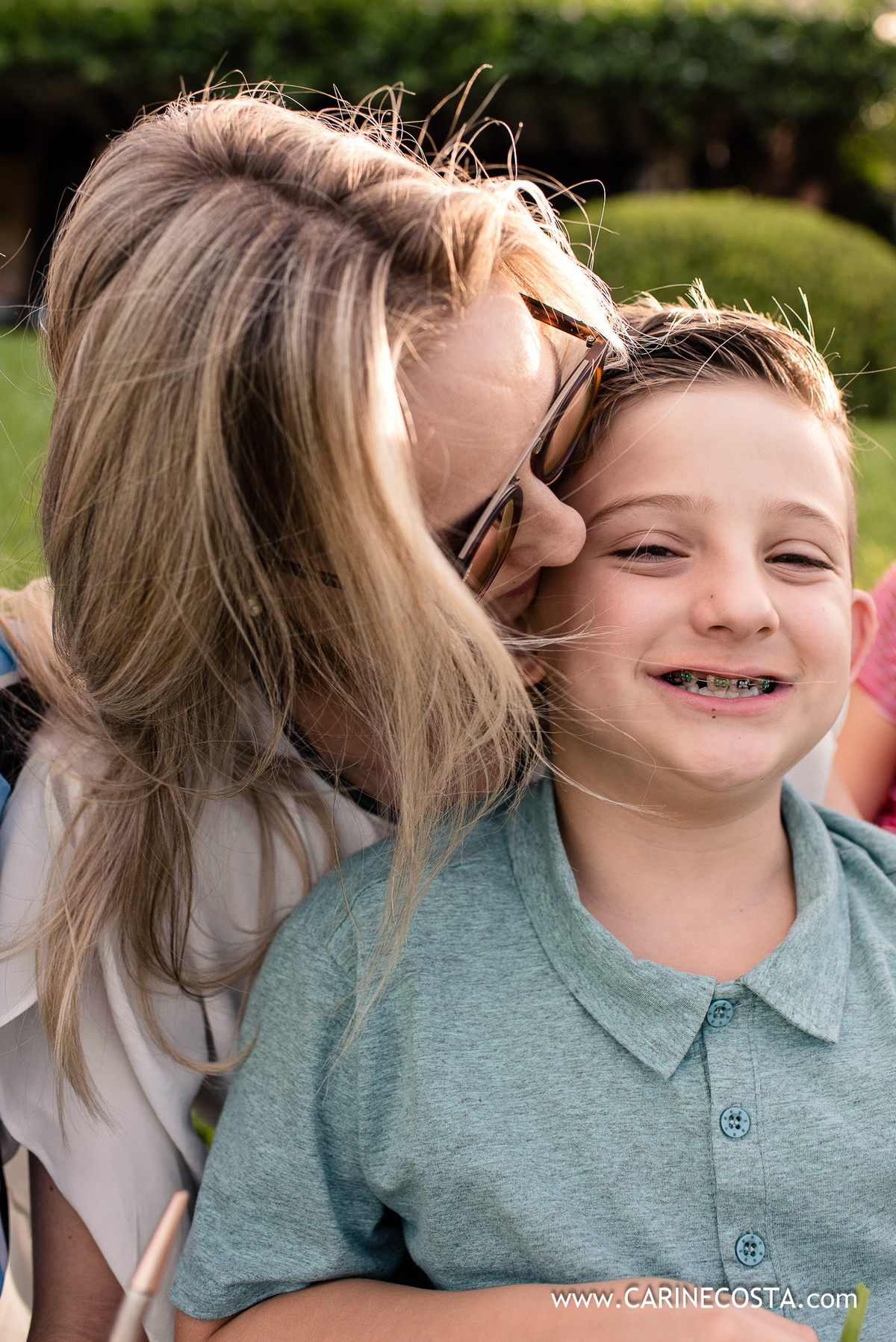 aniversário infantil