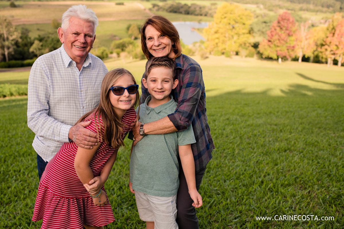 aniversário infantil