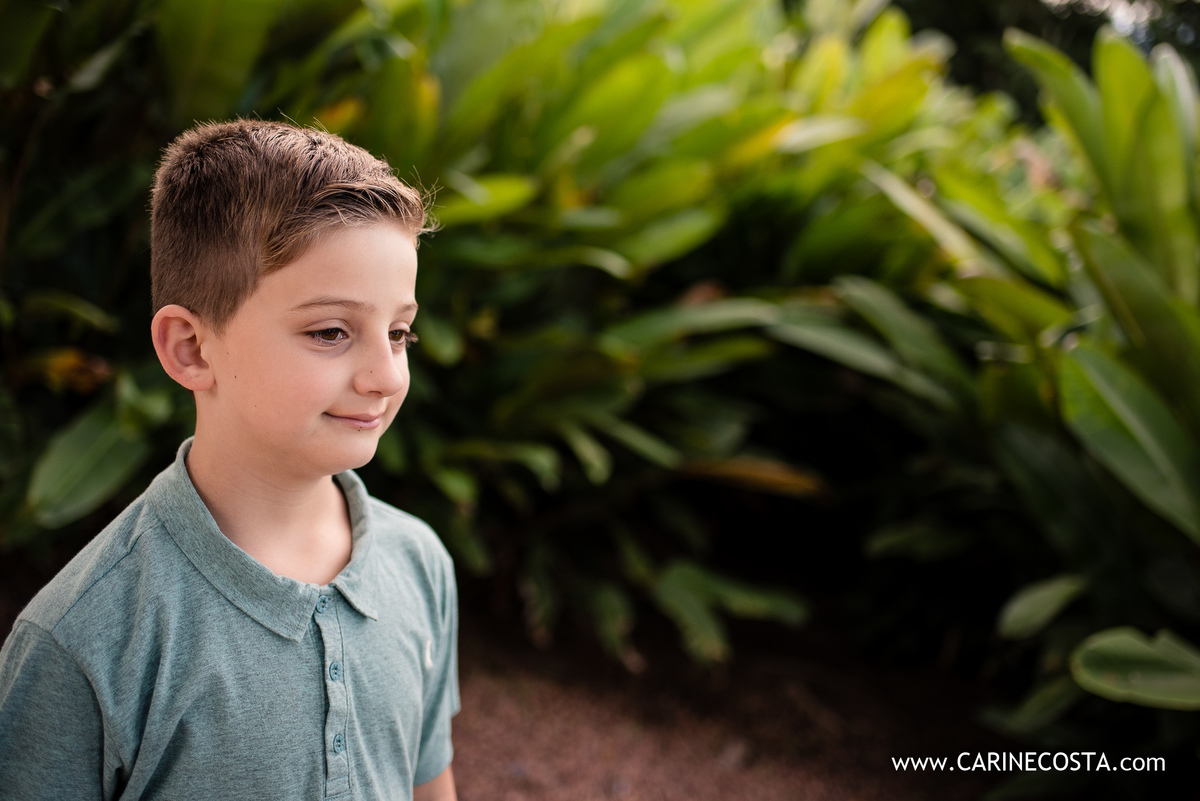 aniversário infantil