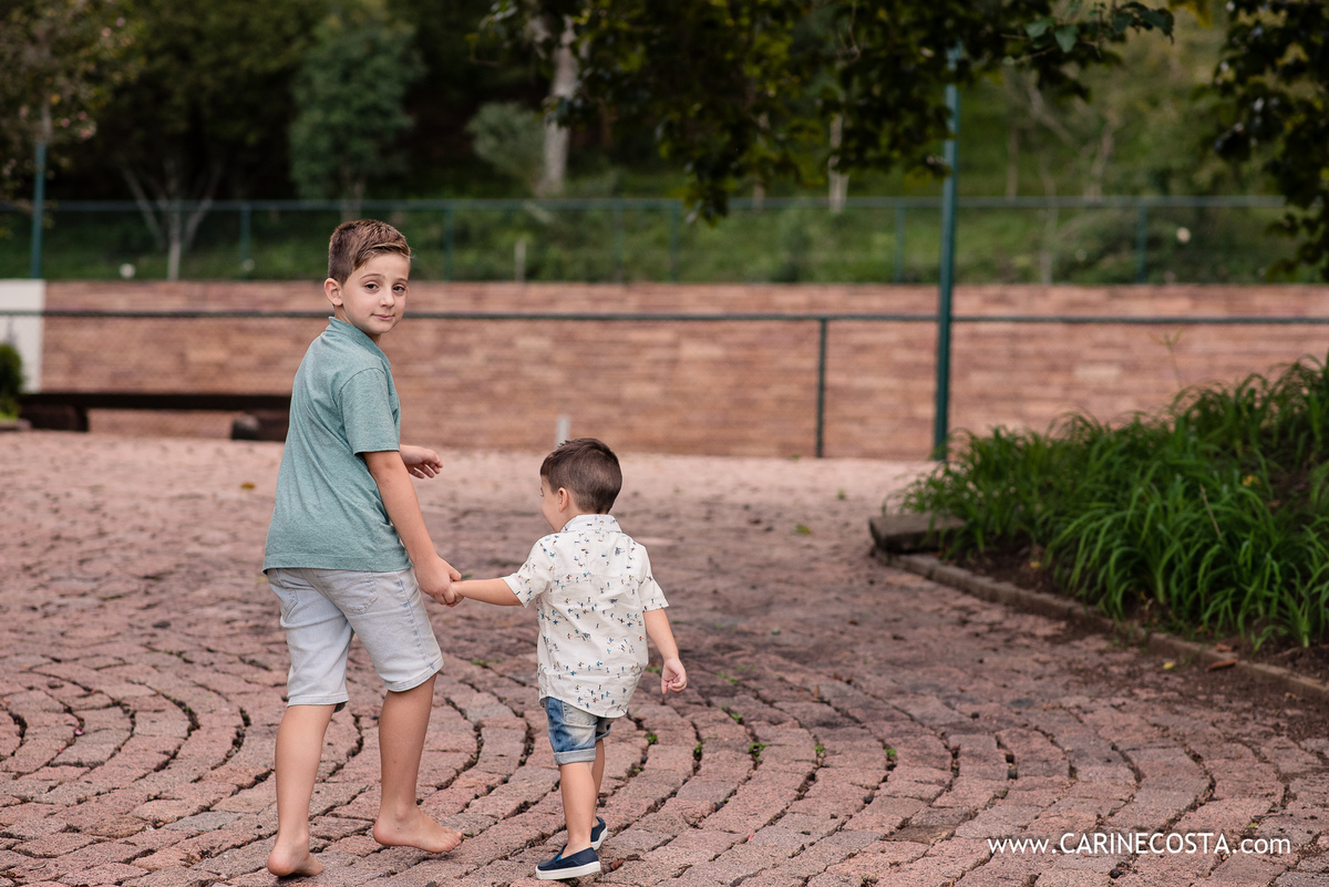 aniversário infantil