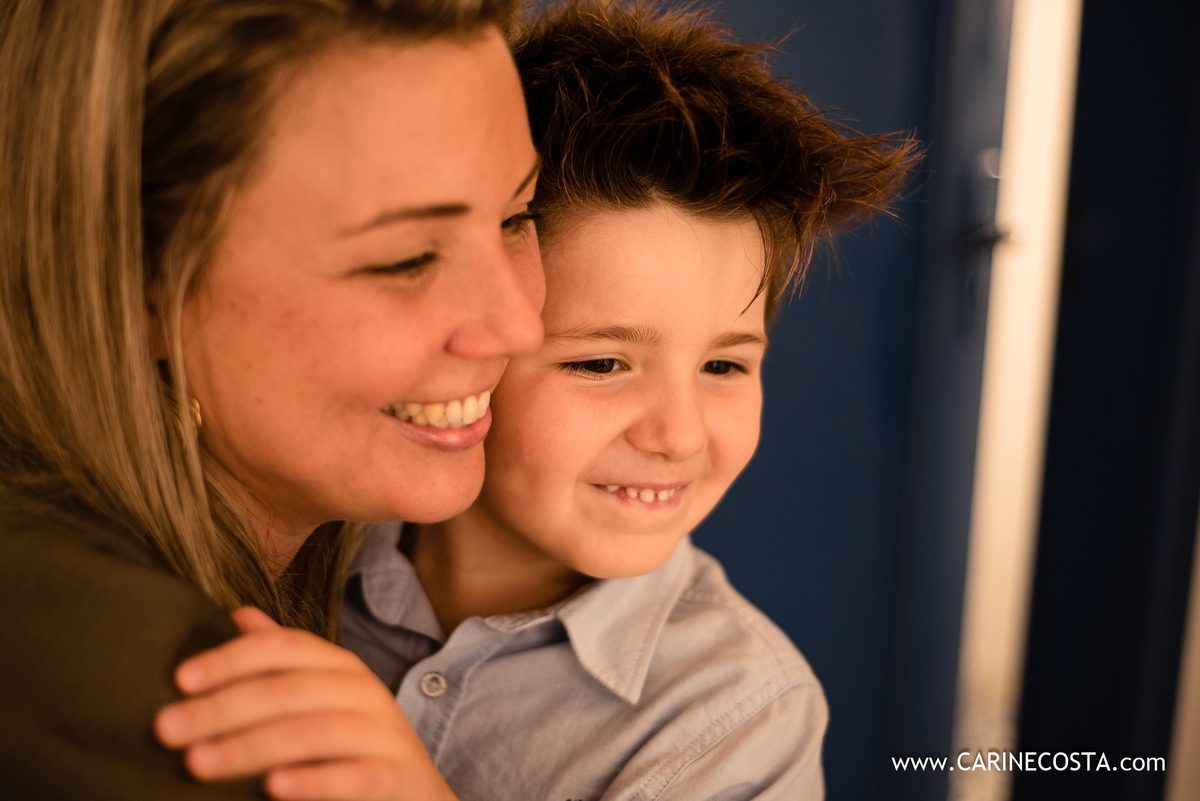 aniversário infantil
