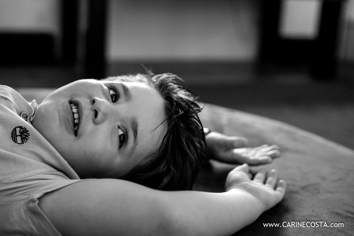 aniversário infantil