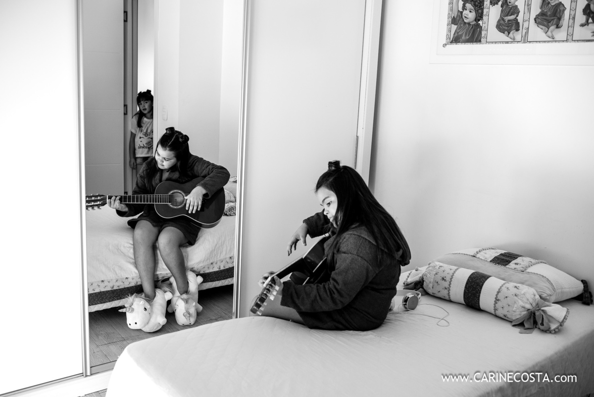 aniversário infantil