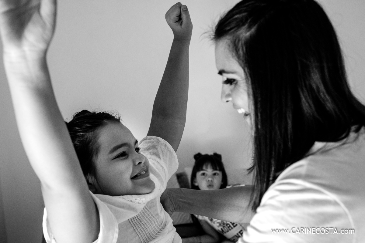 aniversário infantil