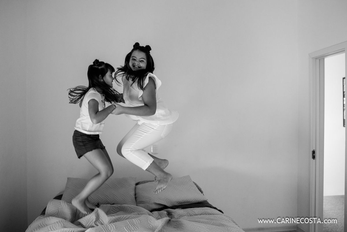 aniversário infantil