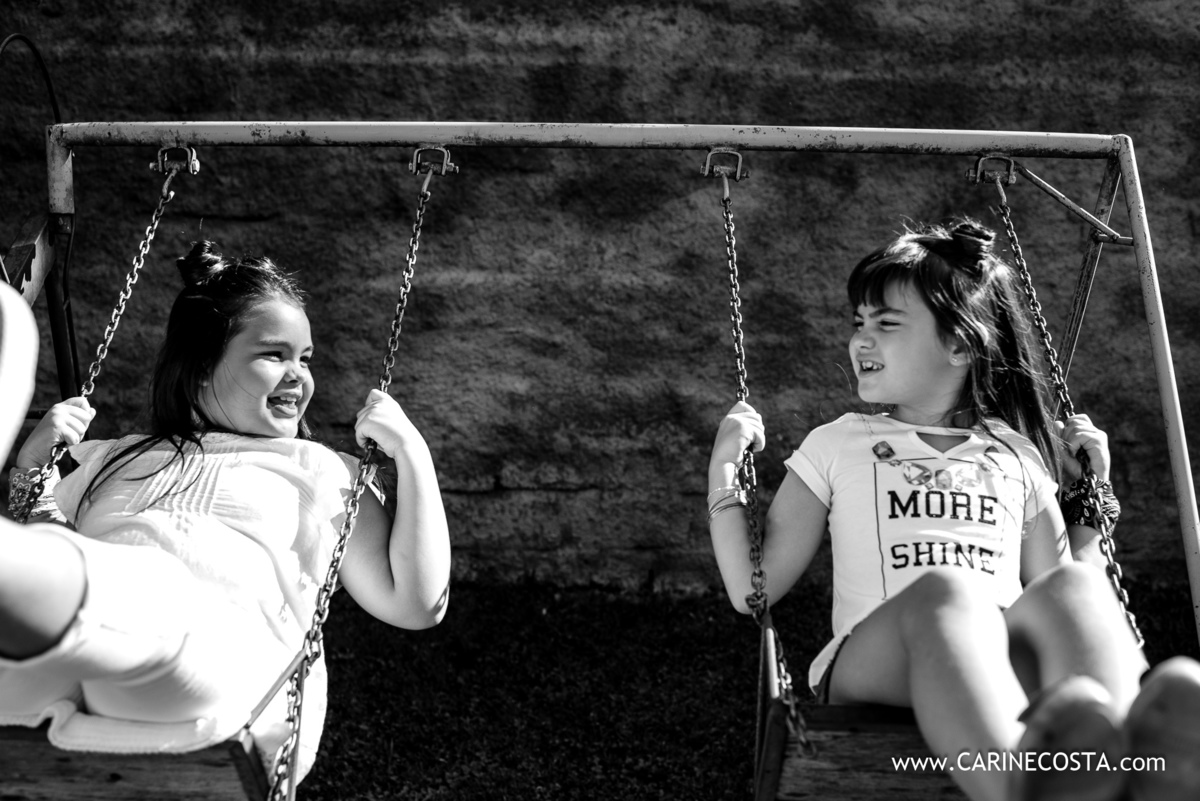 aniversário infantil