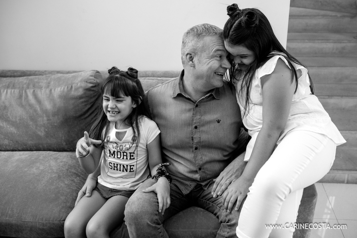 aniversário infantil