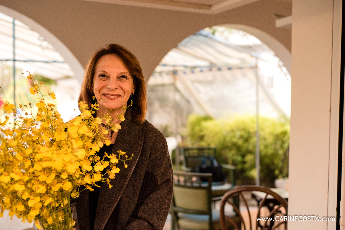 aniversário infantil