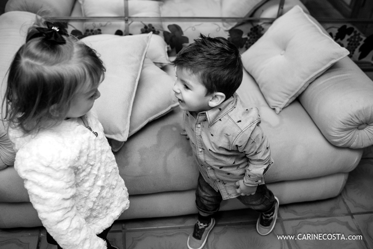 aniversário infantil