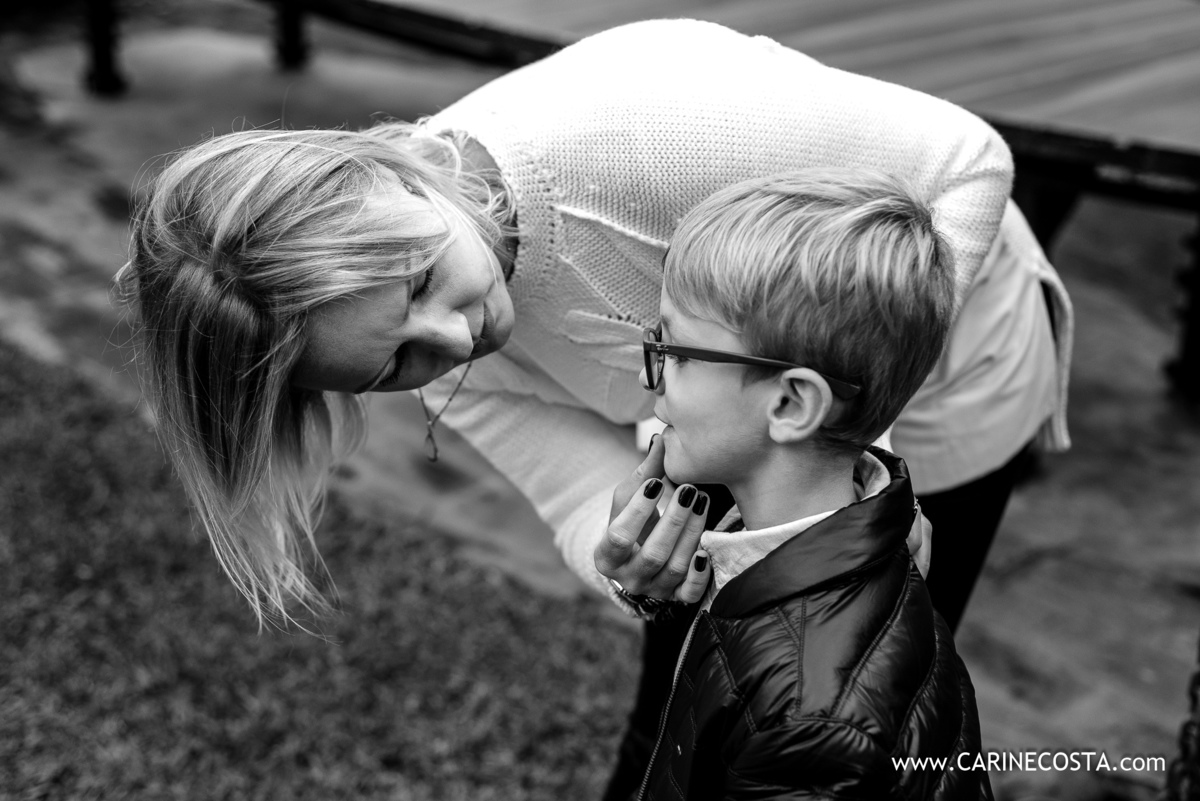 aniversário infantil
