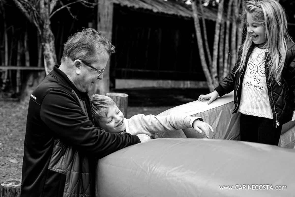 aniversário infantil