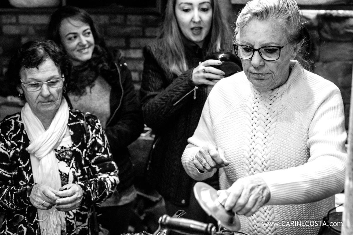 aniversário infantil