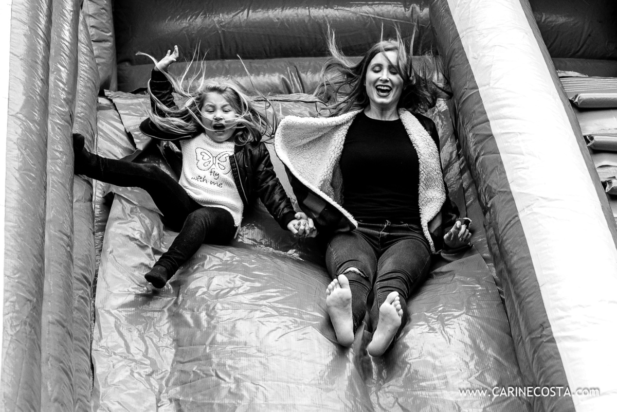 aniversário infantil