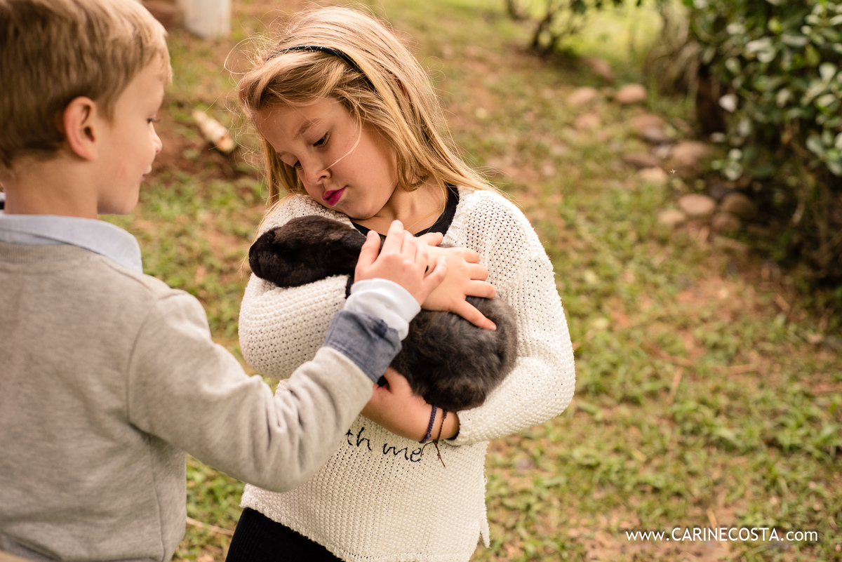 aniversário infantil