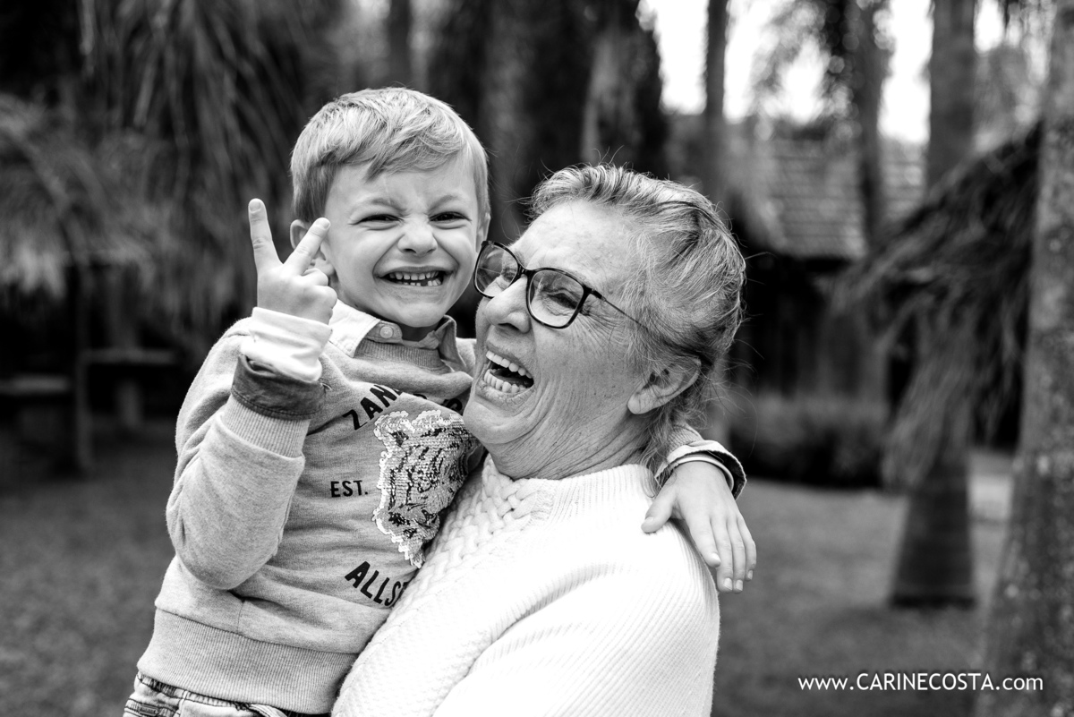aniversário infantil