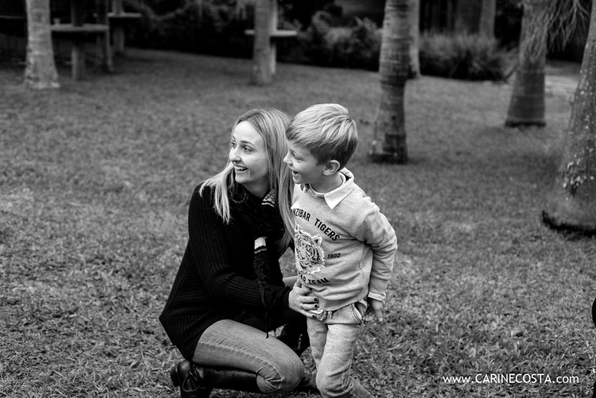 aniversário infantil