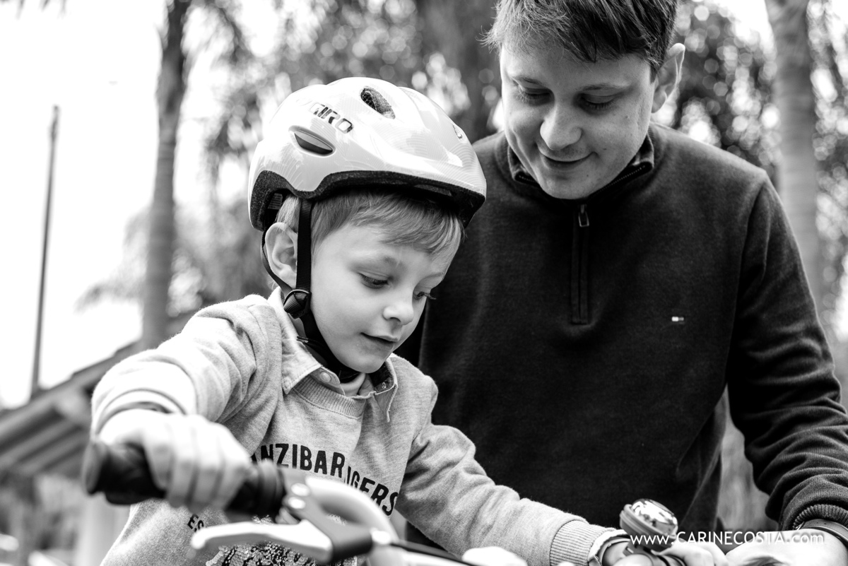 aniversário infantil