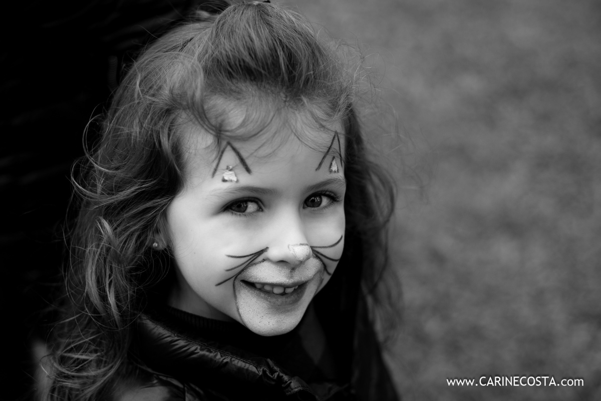 aniversário infantil