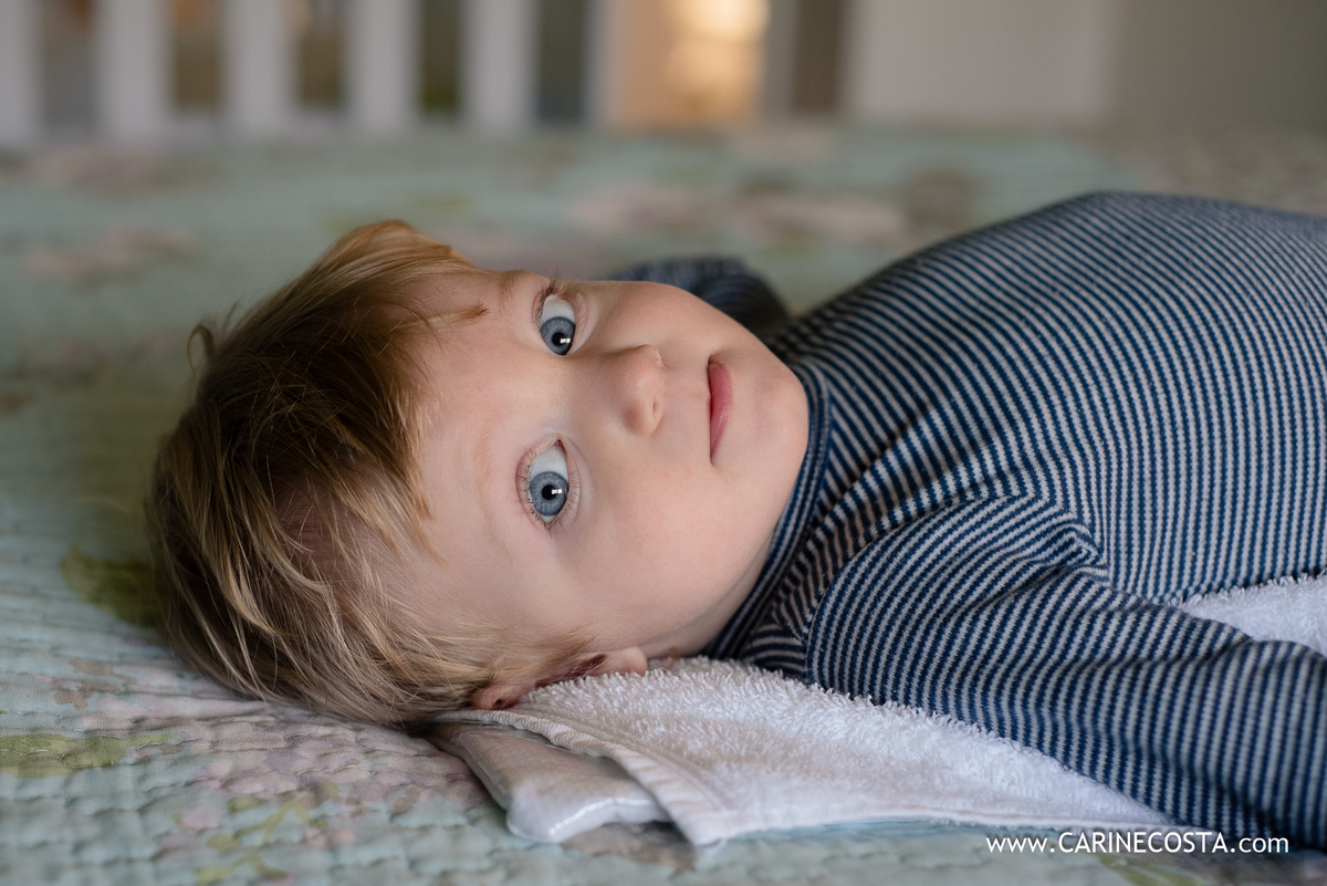 aniversário infantil