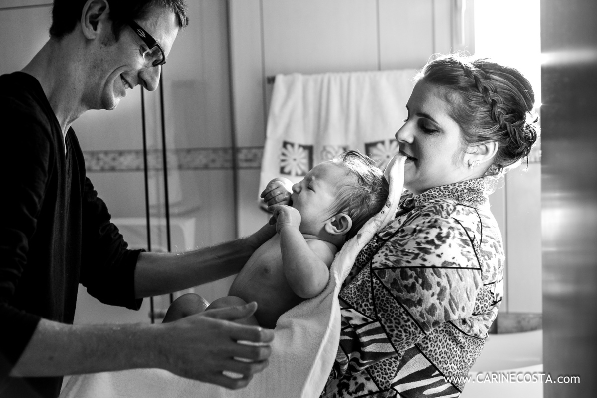 aniversário infantil