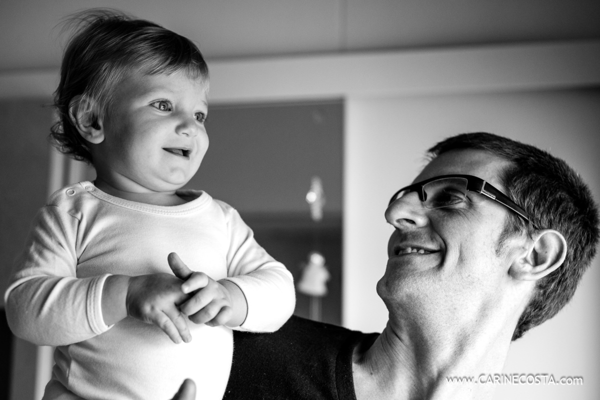 aniversário infantil