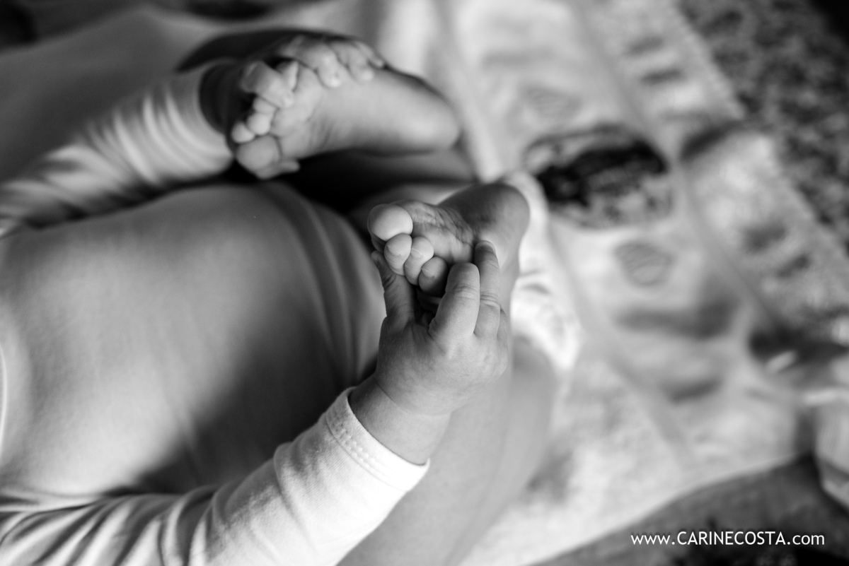 aniversário infantil