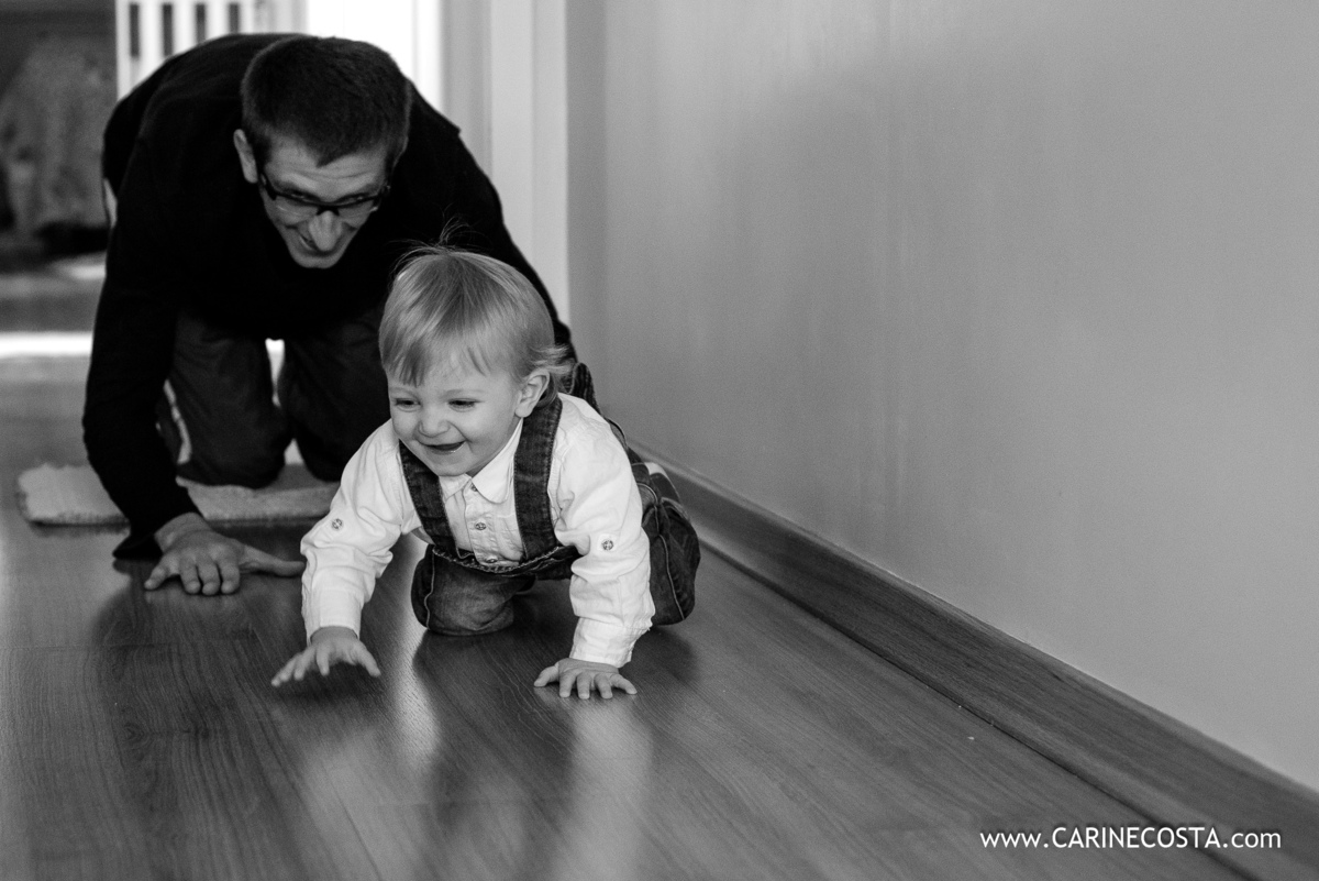 aniversário infantil