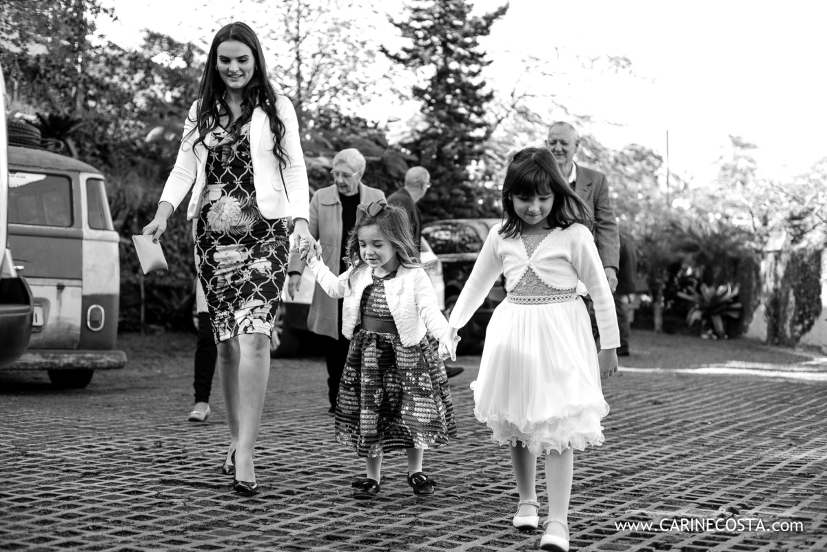 aniversário infantil