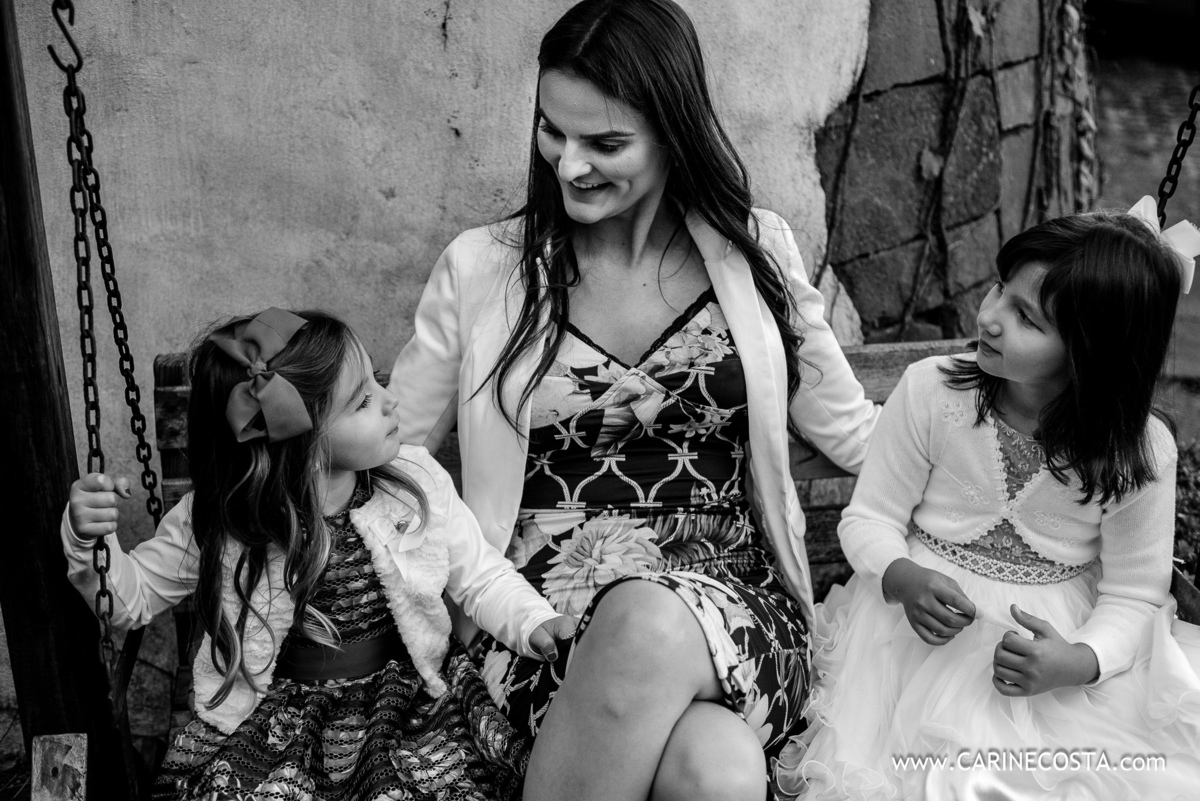 aniversário infantil