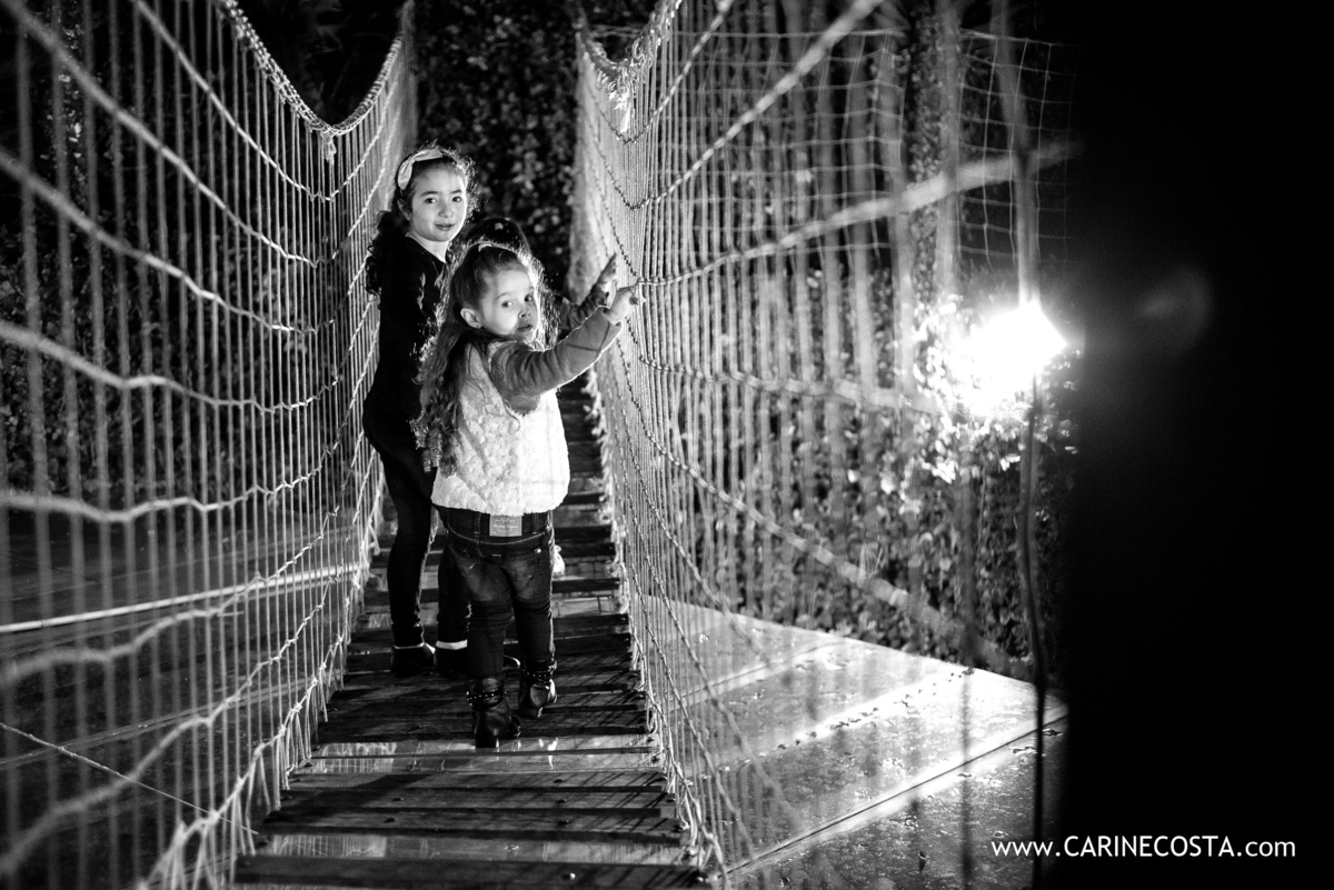 aniversário infantil