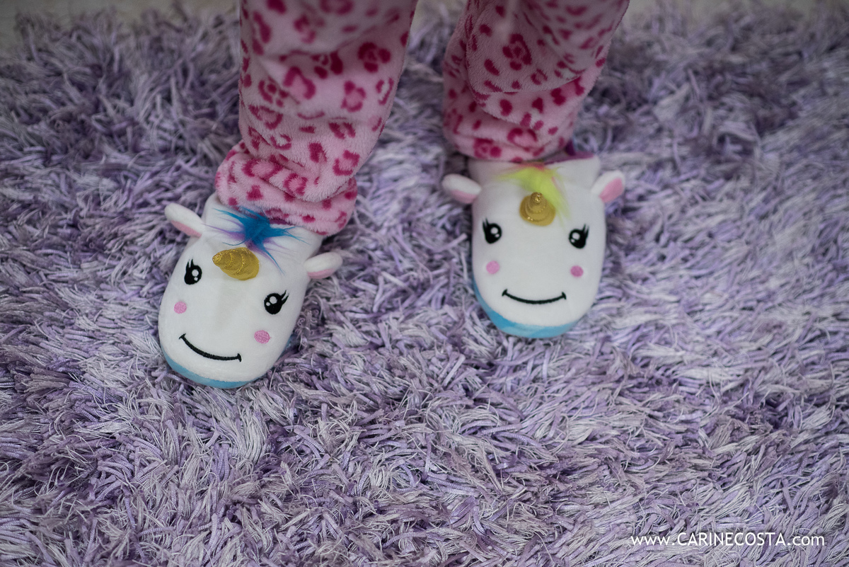 aniversário infantil