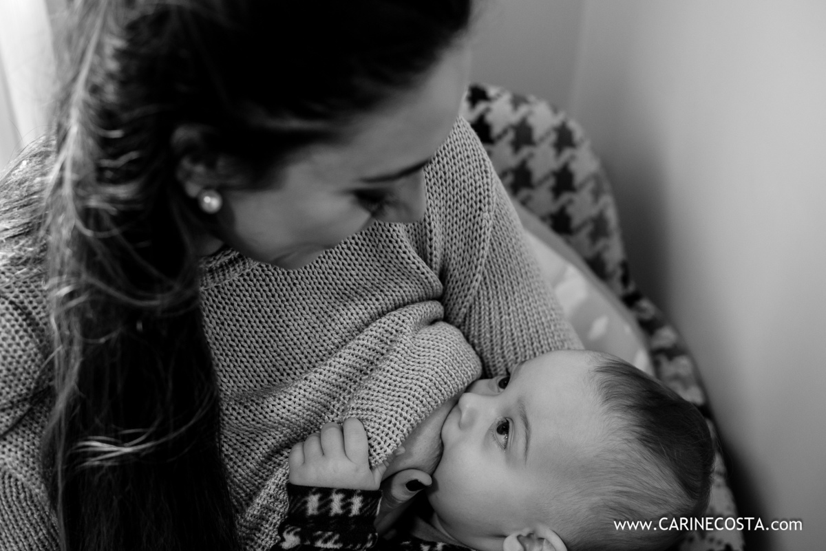 aniversário infantil