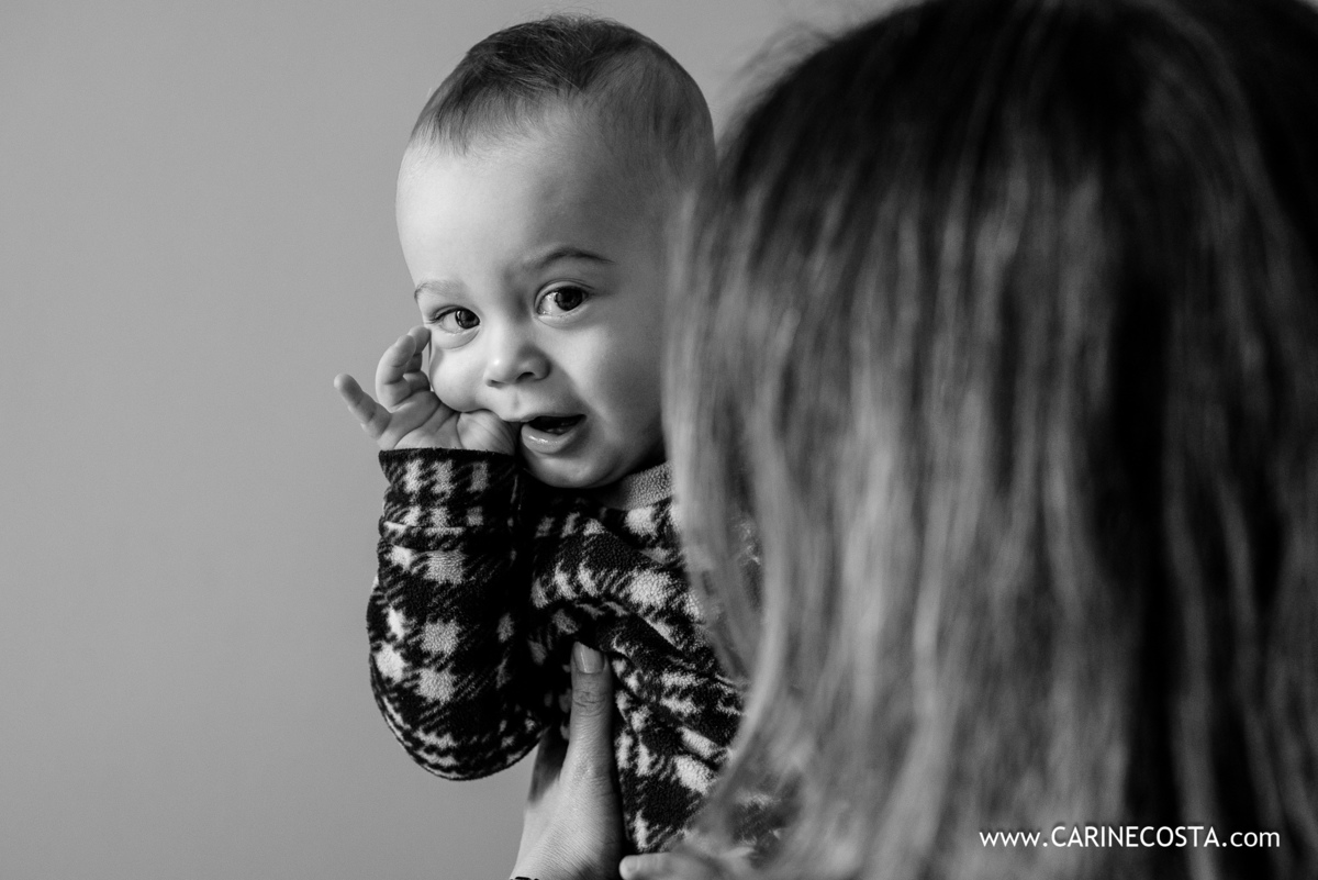 aniversário infantil