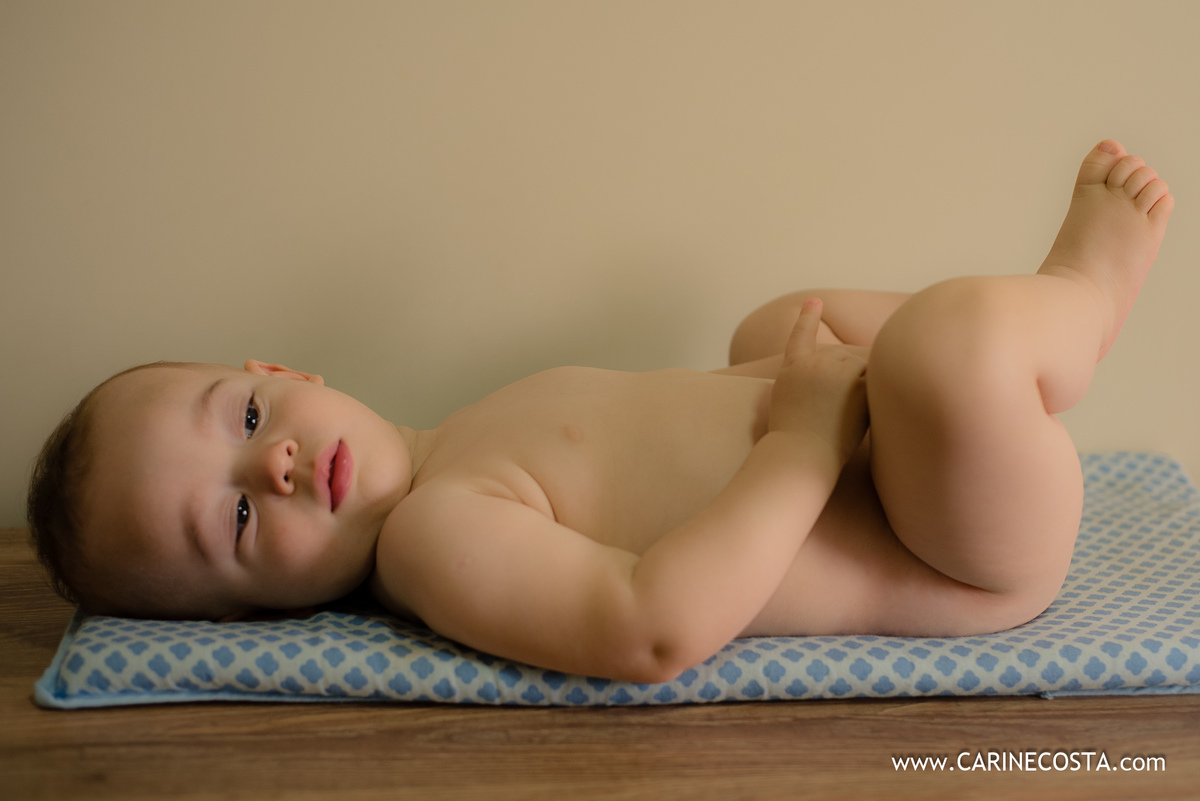 aniversário infantil