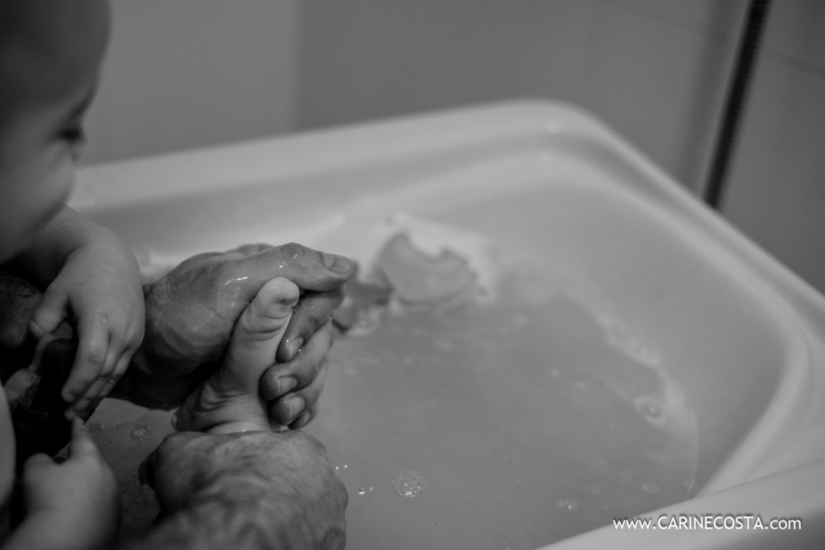 aniversário infantil