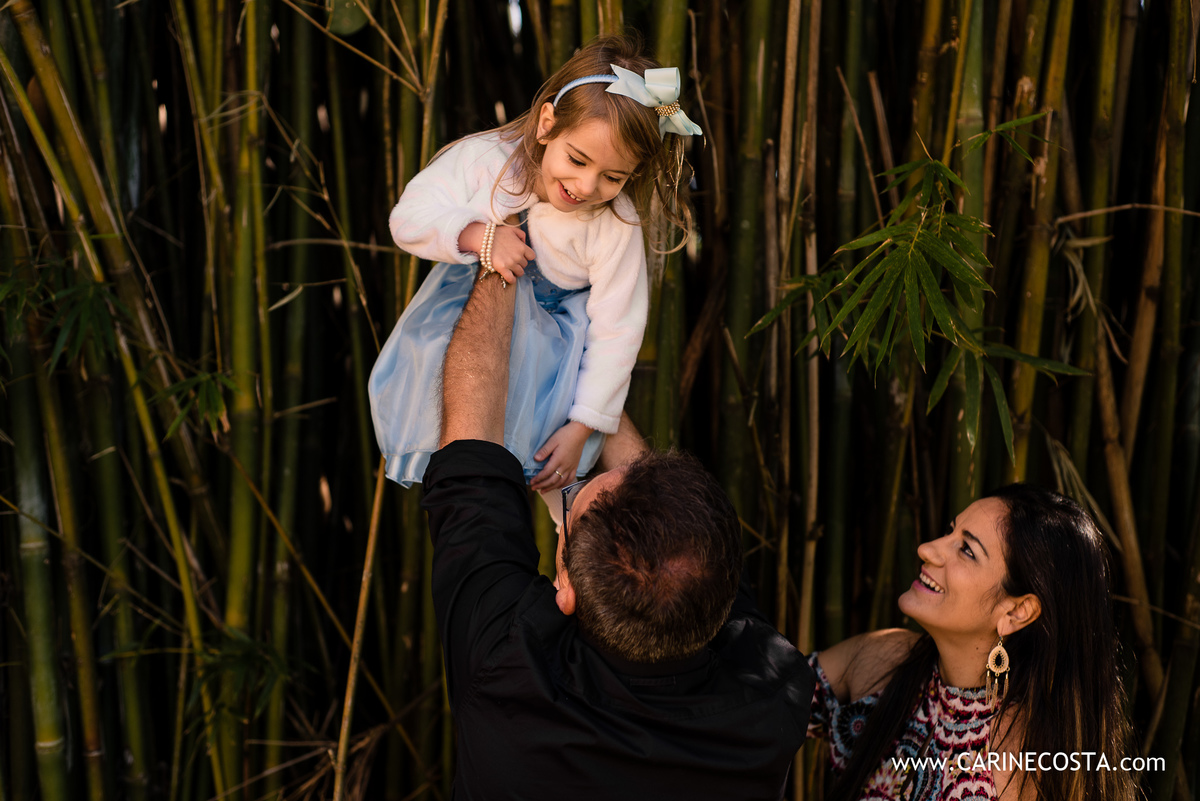 aniversário infantil
