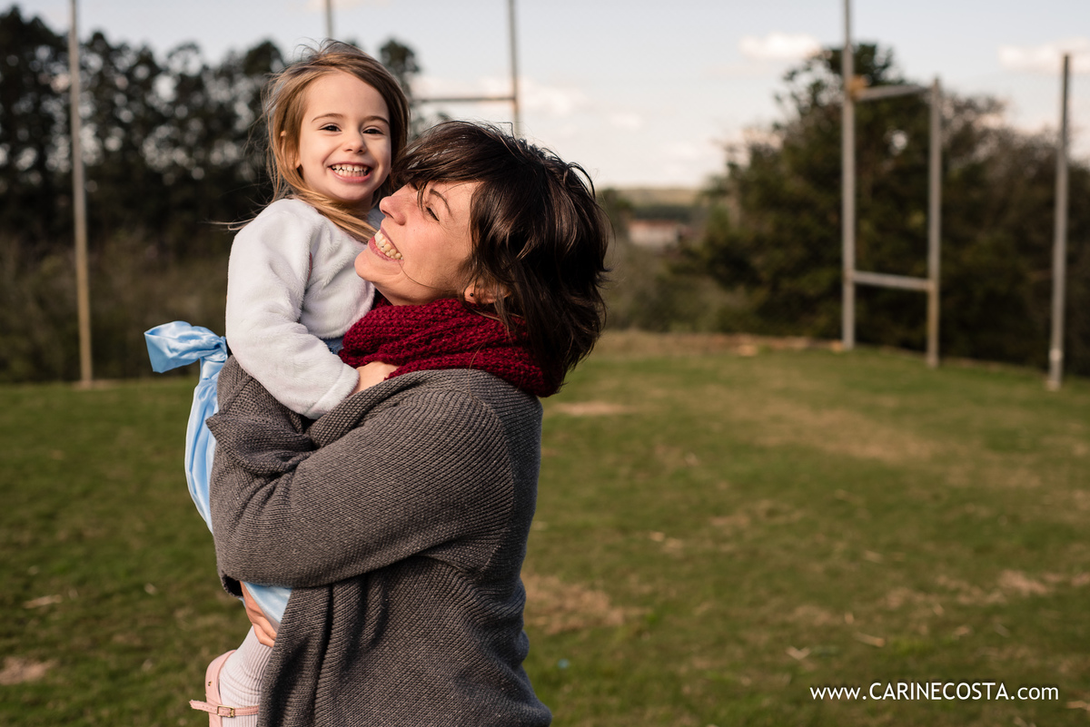 aniversário infantil