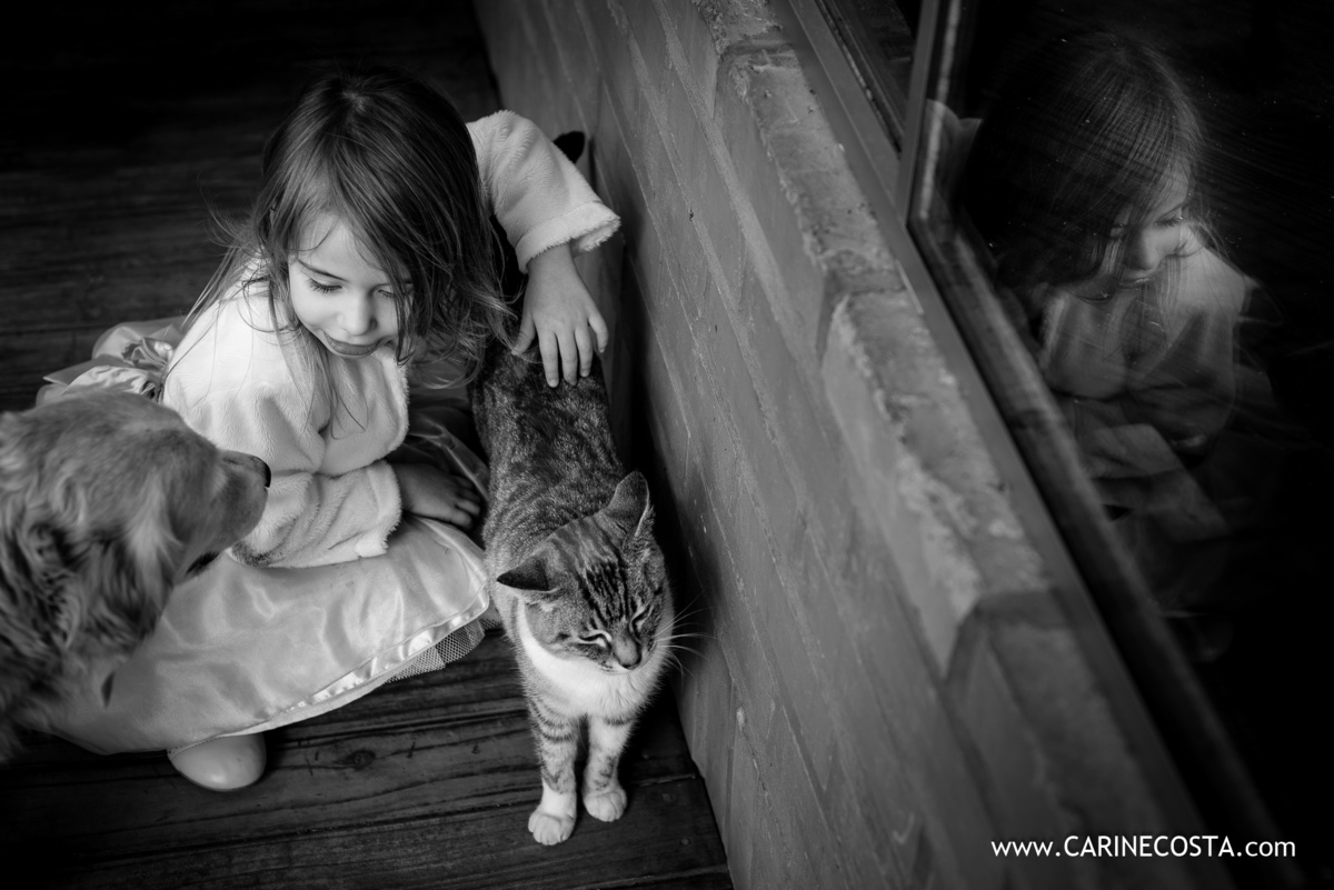 aniversário infantil