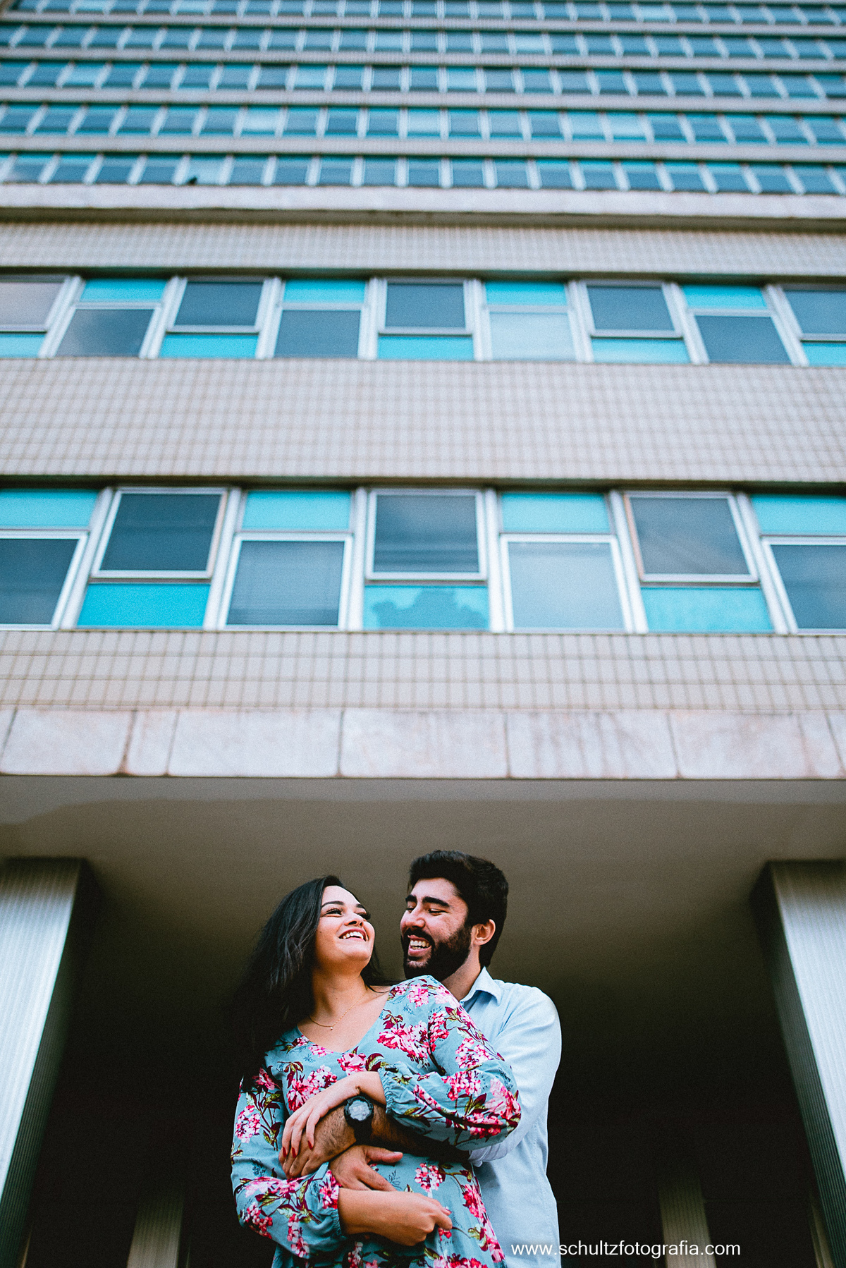 ensaio volta redonda enfrente a biblioteca 